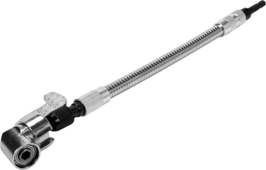 YATO YT-04636 Firkantadapter-bit