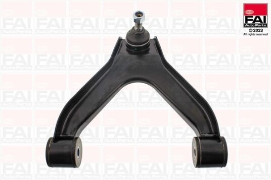 Bærearm FAI AutoParts SS11005