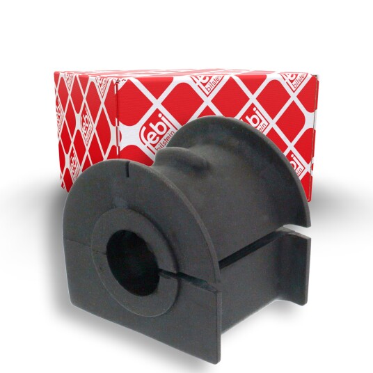 Stabilisator foring FEBI BILSTEIN 103022 Stabilisator foring FEBI BILSTEIN 103022