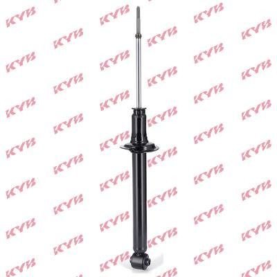 Støtdemper KYB 341084 Støtdemper KYB 341084
