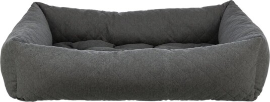 Trixie Seng Caliente L 60 X B 50 cm
