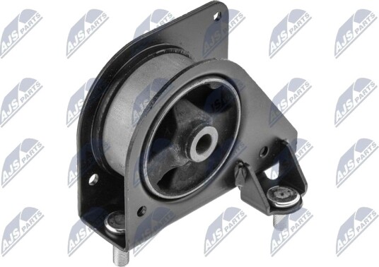 NTY ZPS HD 049 Motorfeste NTY ZPS HD 049 Motorfeste
