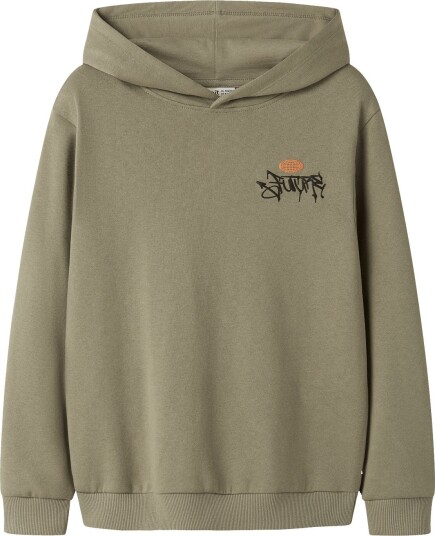 Name It | Nkmozias Ls Nreg Swe Wh Bru Pb | 134 140