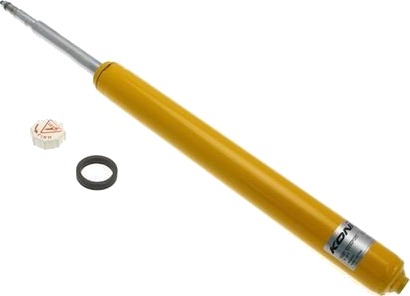 KONI 8641 1224SPORT Støtdemper