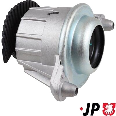 JP GROUP 1317903500 Motorfeste