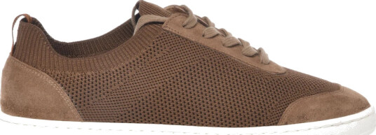 Baldinini Herre Sko Brun 41 EU,