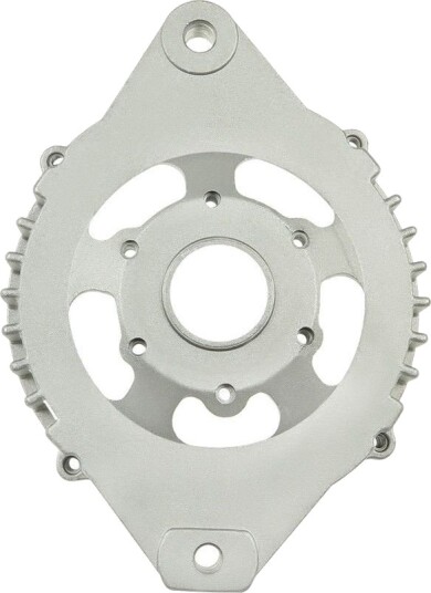 Holder, generator-drivflens AS-PL ABR2011S