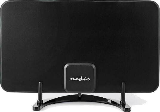 Nedis ANIR2501BK700 - aerial Nedis ANIR2501BK700 - aerial