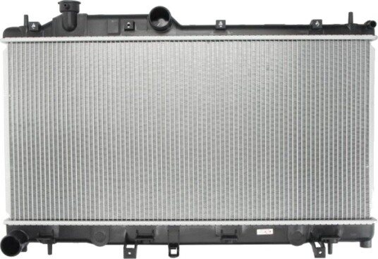 KOYORAD PL091663 Radiator motorkjøling