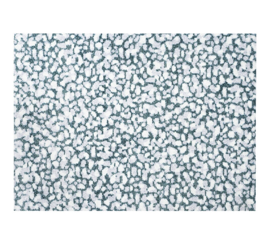 Heymat Grain Granite dørmatte 85X115 cm