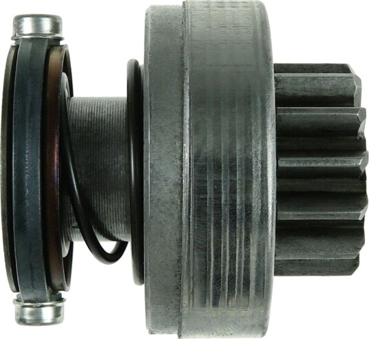 Friløpsgir starter AS PL SD0254(BOSCH)