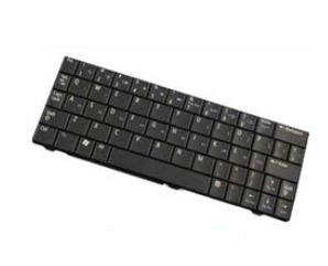 DELL Keyboard (SPANISH) DELL Keyboard (SPANISH)