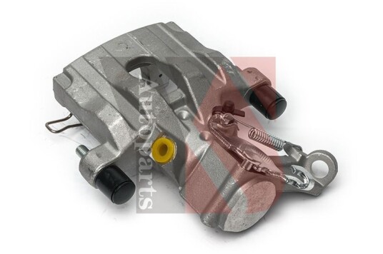 Bremsecaliper YSPARTS YS BC0657 Bremsecaliper YSPARTS YS BC0657