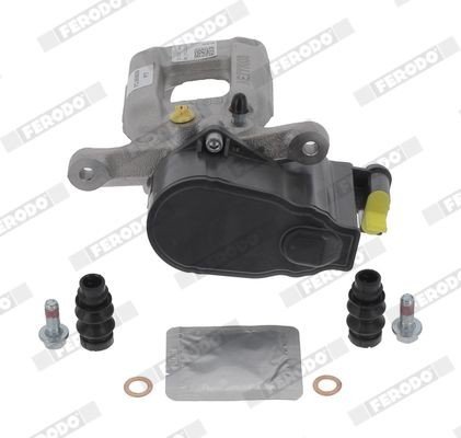 Bremsecaliper FERODO FCL695639