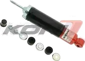 KONI 30 1365 Støtdemper