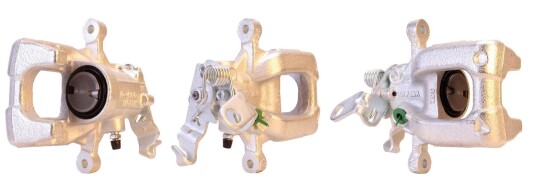 Bremsecaliper FERODO FCL695002 Bremsecaliper FERODO FCL695002
