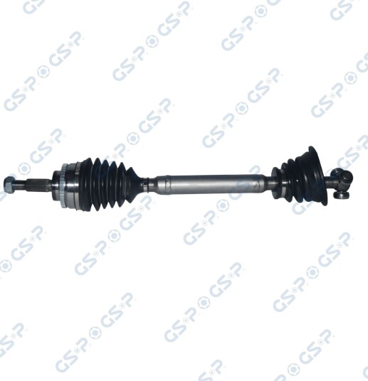 Drivaksel GSP 250404