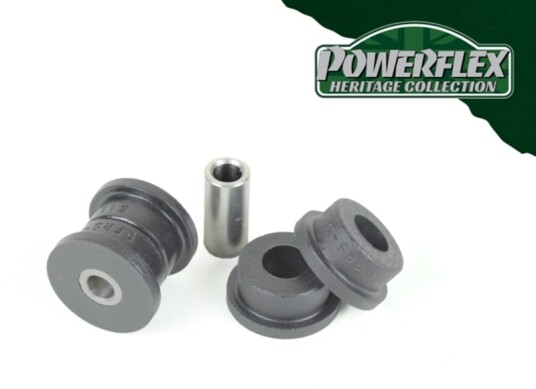 Powerflex Rear ARB End Link To Arm Bush PFR5 315H