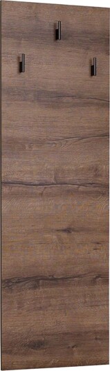 Najera Klesopphenger 47 cm - Tre