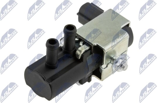 Ventil, aktivkullfilter NTY EFP-MS-000 Ventil, aktivkullfilter NTY EFP-MS-000