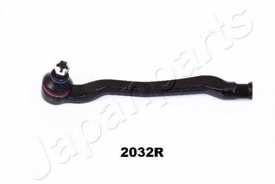 Endeledd JAPANPARTS TI-2032R