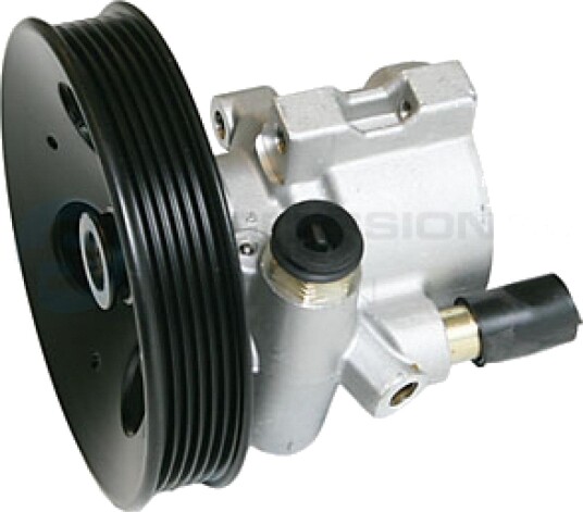 Servopumpe Professional Parts 61347426