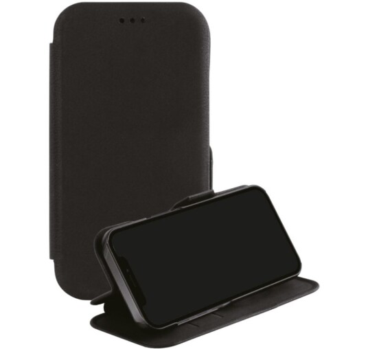Vivanco case Casual Wallet Apple iPhone 13 Pro (62883) Vivanco case Casual Wallet Apple iPhone 13 Pro (62883)