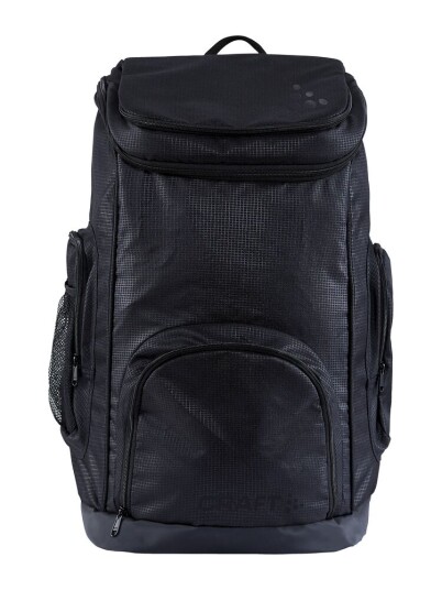 CRAFT Transit Equipment Bag 65 L CRAFT Transit Equipment Bag 65 L