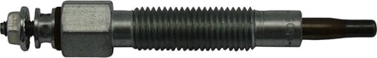 Glødeplugg KAVO PARTS IGP-6505