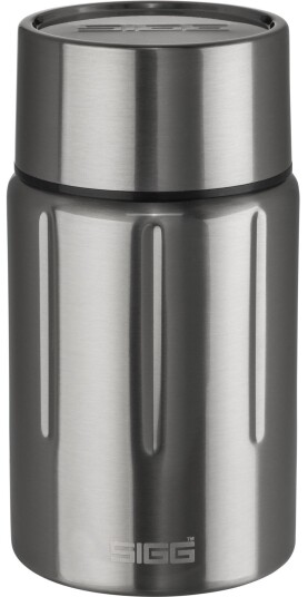 Sigg Gemstone Termosbeholder 0,75 liter Stål
