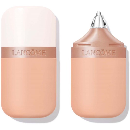 Lancôme Skin Idôle 3 Supertint Foundation 30ml Farge 22C Lancôme Skin Idôle 3 Supertint Foundation 30ml Farge 22C