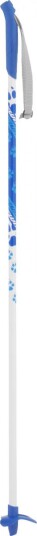 Swix  Focus Snowpath Junior Pole - Nocolor Nocolor 105/