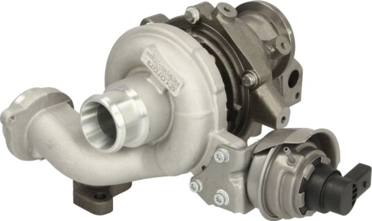 Turbolader EVORON EVTC0261