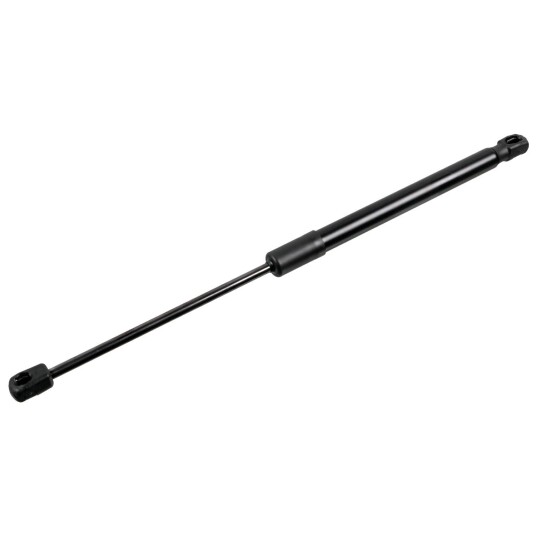 Gassfjær, panser FEBI BILSTEIN 177285 Gassfjær, panser FEBI BILSTEIN 177285