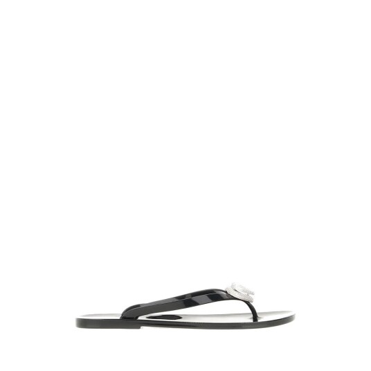 Mach & Mach Dame Sko Svart 36 EU,