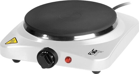 Lafe 45931 KEW-001 Kokeplate