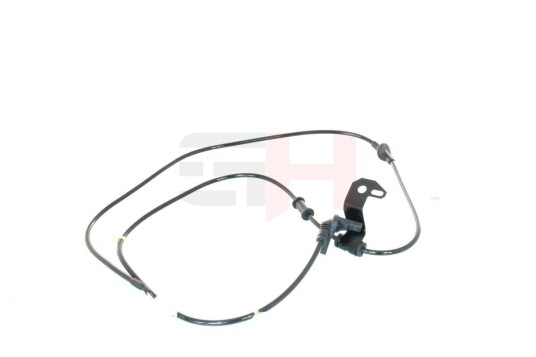 Sensor, ABS GH GH-715212H