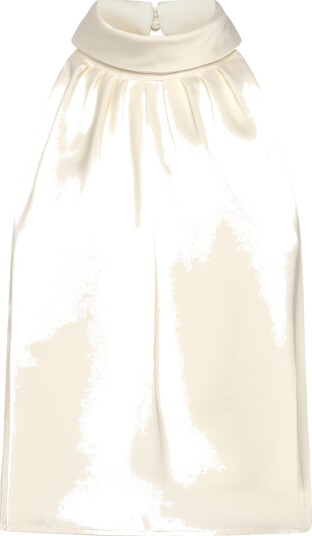 Malina Siri Top Cream 36