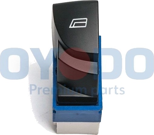 Oyodo 94B9038-OYO Bryter, vindusheis