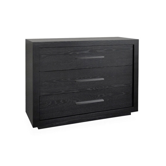 Homefactory Kommode Amsterdam 148004