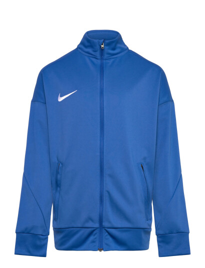 Nike Nike Dri-Fit Academy Pro 24 Track-Jacket K Blue XL