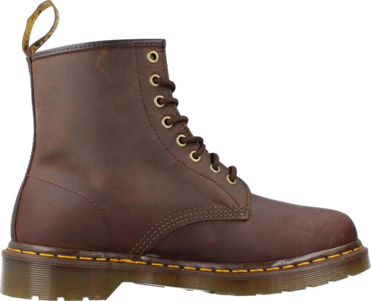Dr. Martens 1460 - Brown - 39
