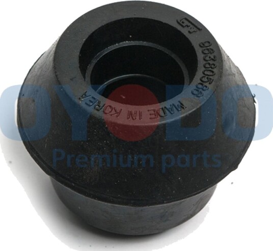 Foring, stabilisator Oyodo 70Z0001-OYO