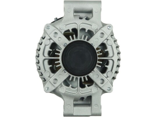 Dynamo AS-PL A6376