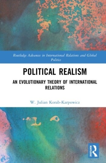 Political Realism