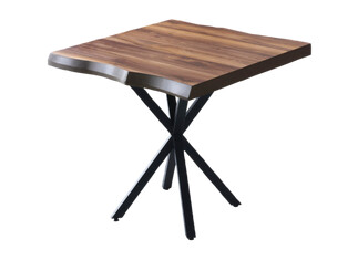 Hanah Home Spisebord Safir 1723515-02-0 1723516-01-0 Hanah Home Spisebord Safir 1723515-02-0 1723516-01-0