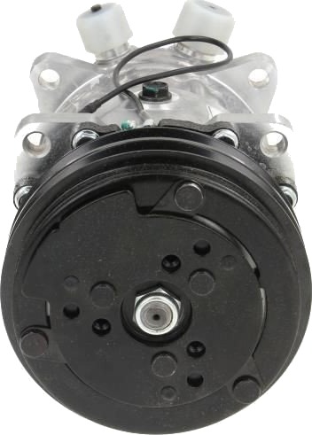 BV PSH 090.705.002.907 AC-kompressor BV PSH 090.705.002.907 AC-kompressor