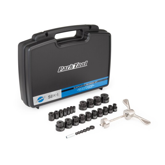 Park Tool Sbk-1 Lagerpresse For Demperoppheng Park Tool Sbk-1 Lagerpresse For Demperoppheng
