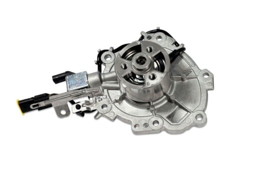 HEPU P2681 Vannpumpe
