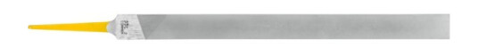 Pferd Cor 810 200 H2, Stål, Ikke-Jernholdig Metall, Rustfritt Stål, Plastikk, 15 Mm, 20 Cm Pferd Cor 810 200 H2, Stål, Ikke-Jernholdig Metall, Rustfritt Stål, Plastikk, 15 Mm, 20 Cm
